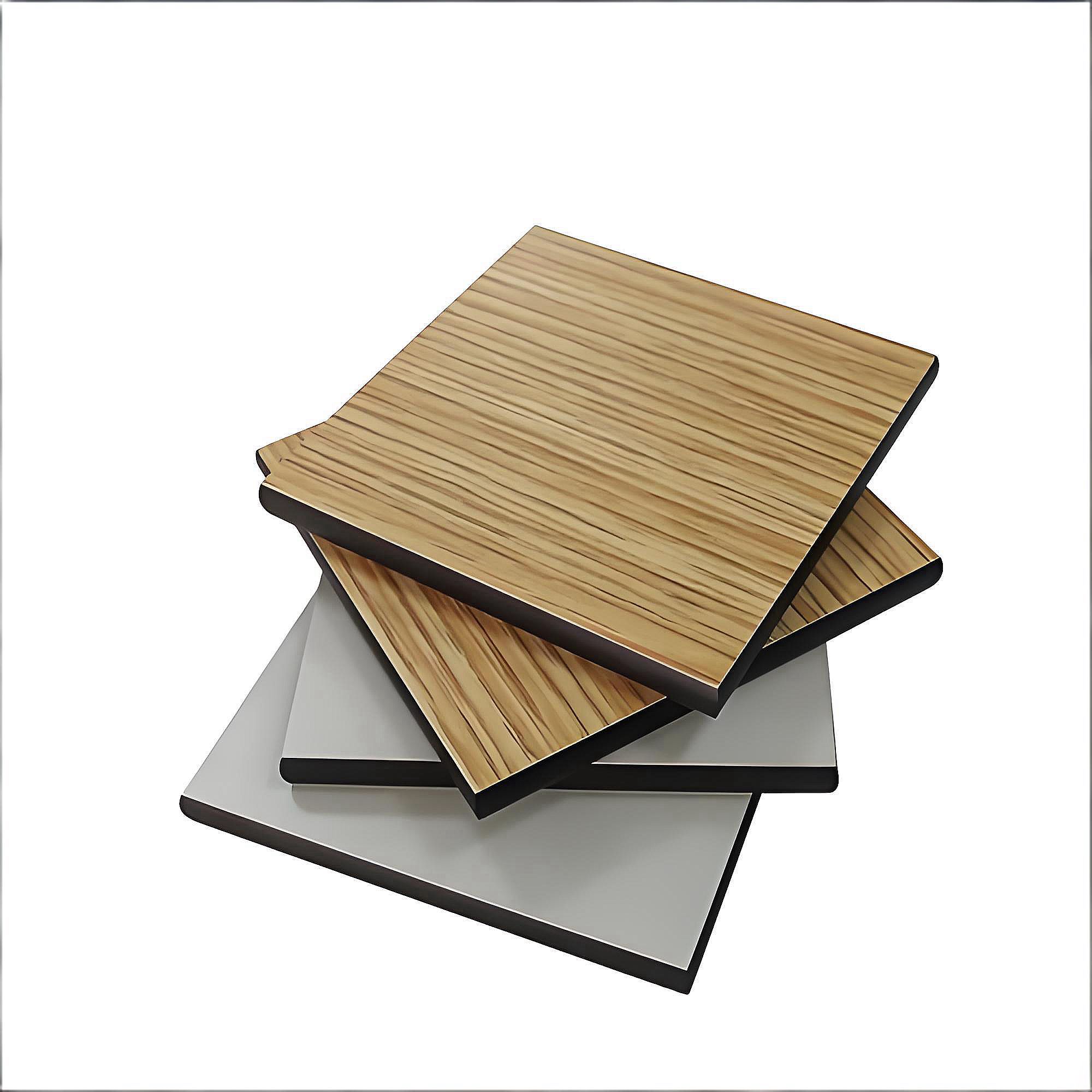 HPL toilet partitions thickness guide for Malaysia commercial office and school projects