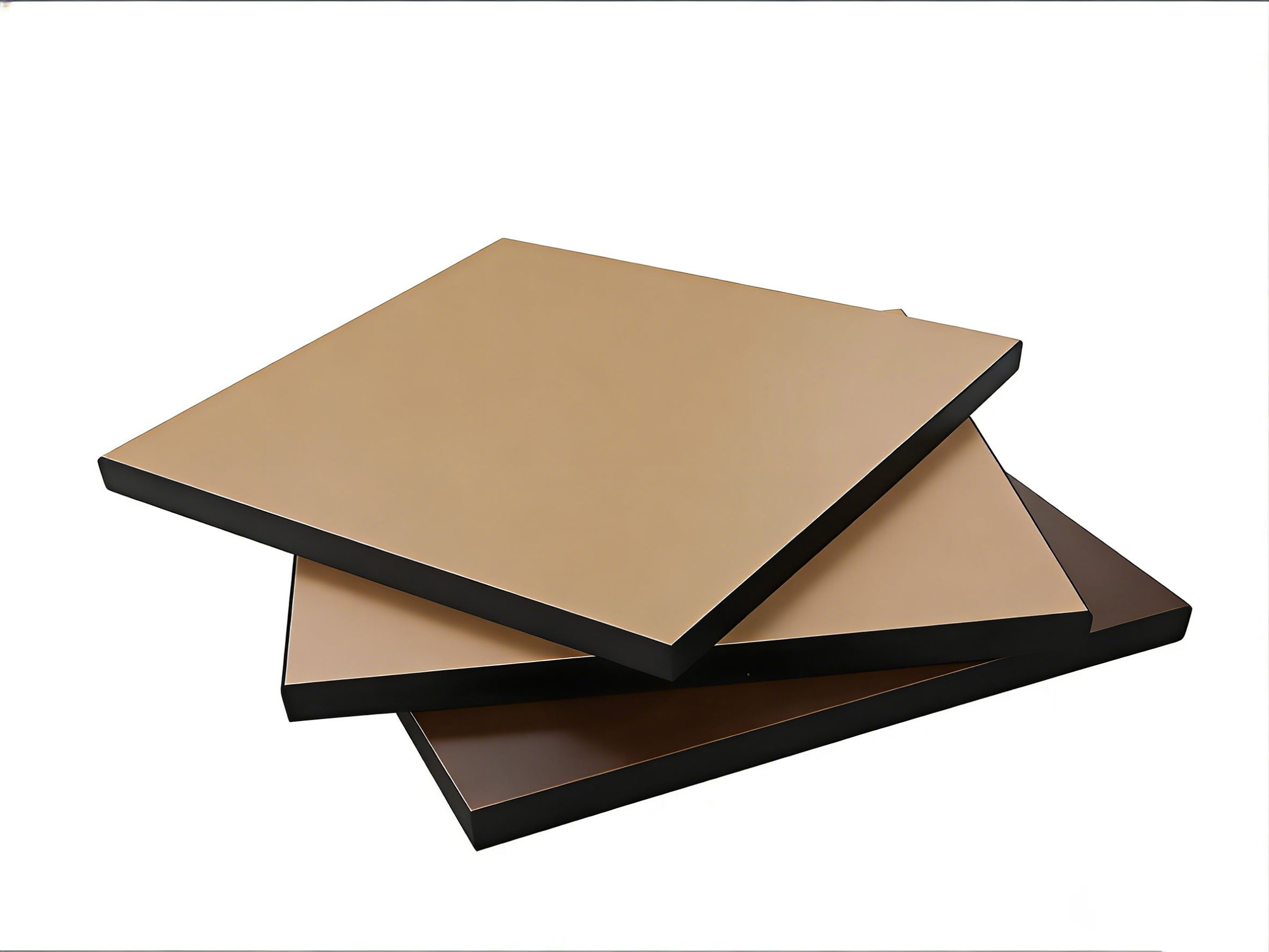 HPL toilet partitions manufacturer and factory supplier for Malaysia projects