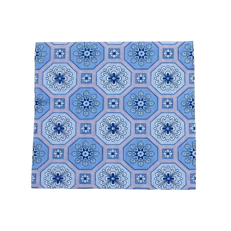 Digital Printing Micro Fiber Cloth