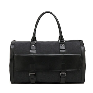 臻 ·西裝旅行袋