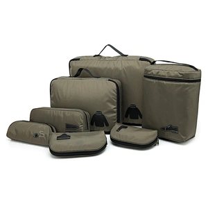 旅行收納七件套