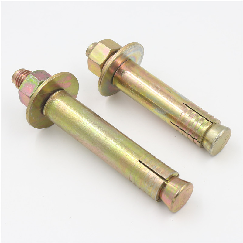 anchor bolt,bolt anchor,anchor bolt factory