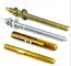 chemical anchor bolt stud bolt