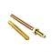 chemical anchor bolt stud bolt