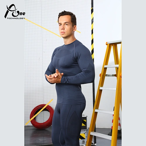 winter wear for men