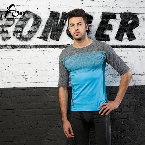 mens gym pants wear
