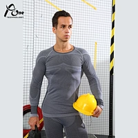 wholesale man underwear
