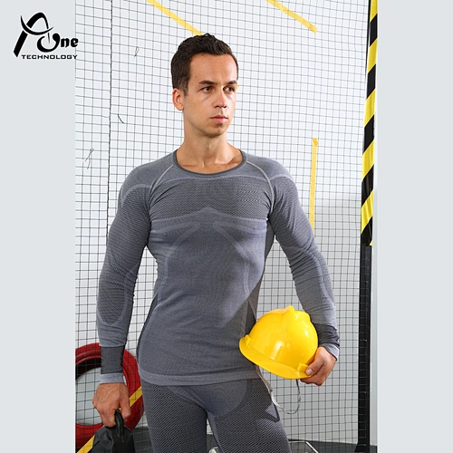 wholesale man underwear