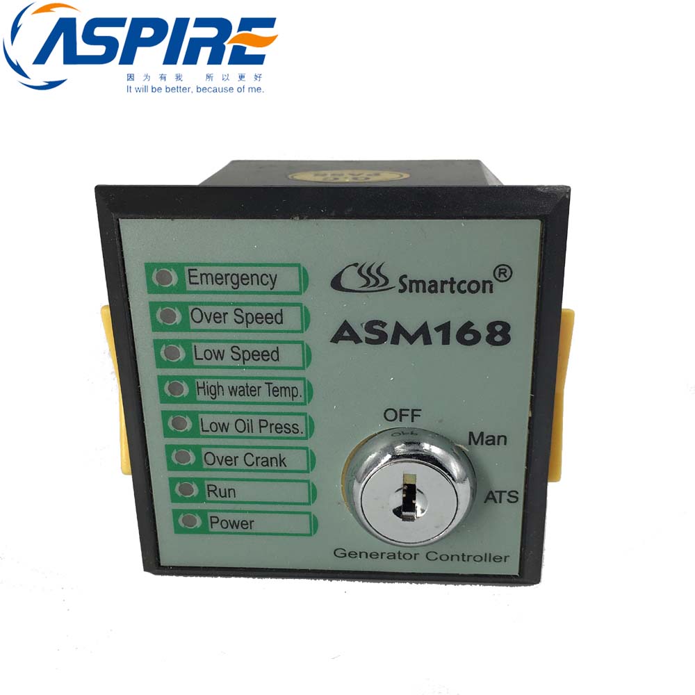 ASM168 Manual.pdf