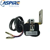 Generator Droop Transformer CT-100