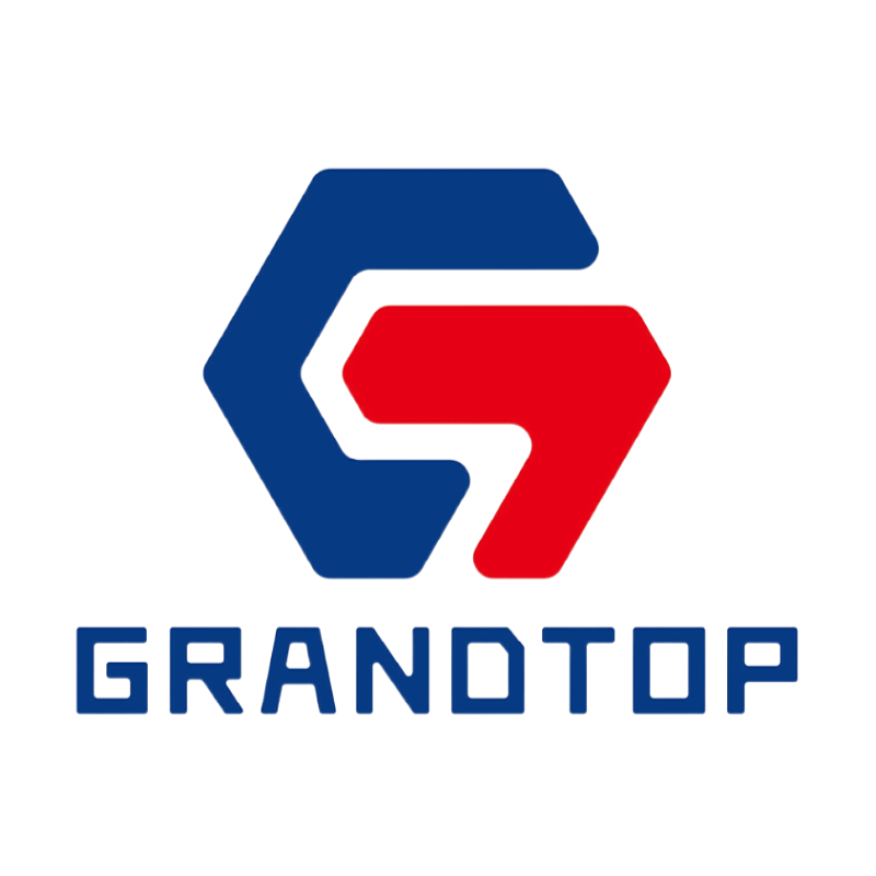 Shanghai Grandtop Imp.&Exp. Co., Ltd.