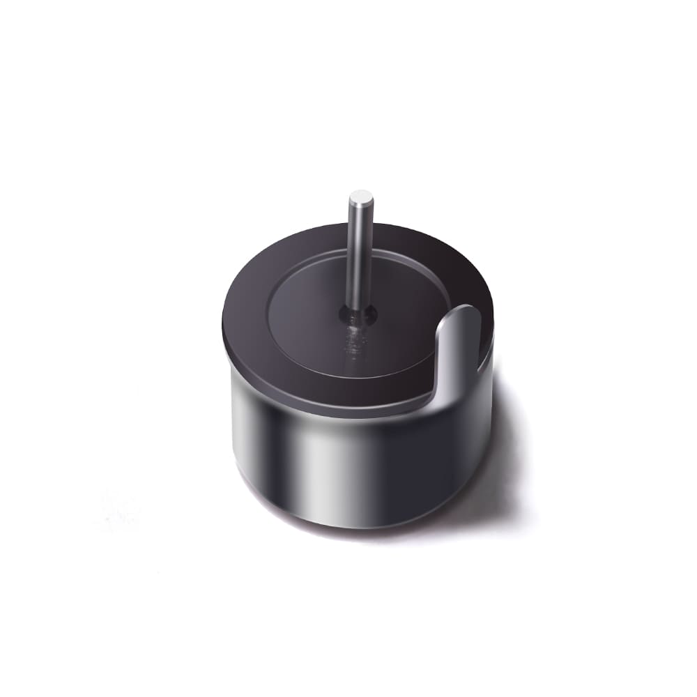 틸트 스위치 (tilt switch) 란?