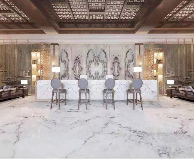 How to judge the quality of stone pendant?