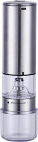 mini coffee grinder