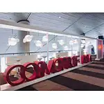 Cosmoprof Asia 2018 Hongkong