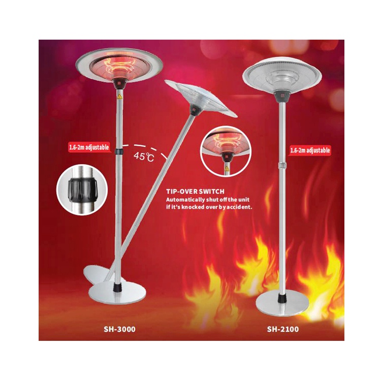 commercial air cooler