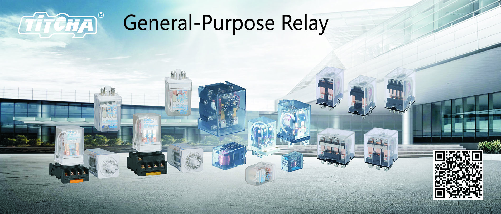 Catalog-Relay.pdf