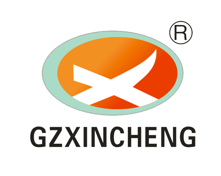 Guangzhou Xincheng New Materials Co Limited
