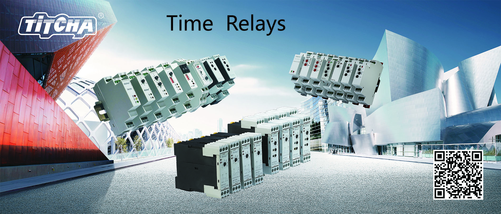 Catalog-Time control.pdf