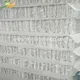 pp spunbond non woven fabric