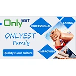 How can we guarantee quality?