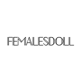 xinxiangyuan