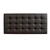 Headboard