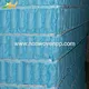 pp spunbond non woven fabric