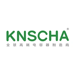 KNSCHA 3.8V 20F lithium ion capacitor