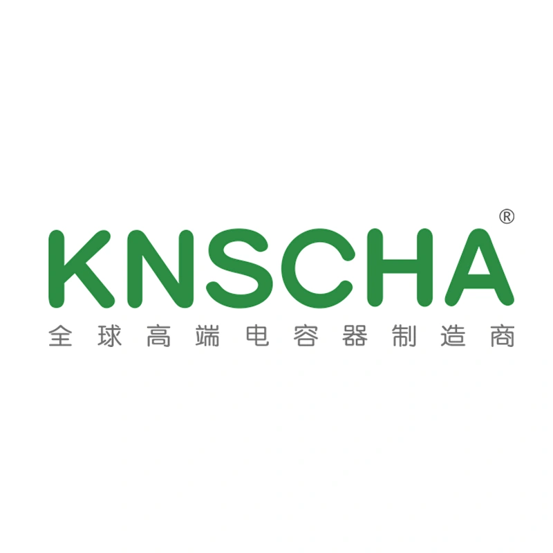 KNSCHA 3.8V 20F lithium ion capacitor
