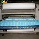 pp spunbond non woven fabric