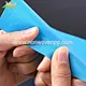pp spunbond non woven fabric