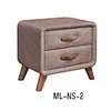 Night Stand