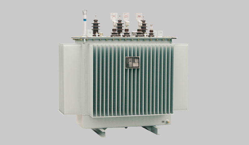 Delixi Power Substation Products Catalogue.pdf
