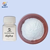 ZTA Zirconia Toughened Alumina Ceramic Powder