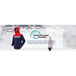 Should your ski jacket be tight or loose?