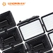 Photographic Studio Light