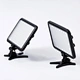 Photographic Studio Light