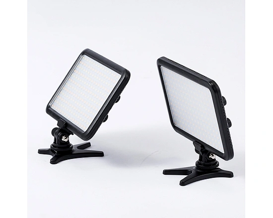 Photographic Studio Light