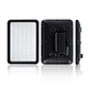 Photographic Studio Light