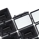 Photographic Studio Light