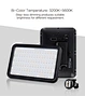 Photographic Studio Light