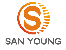 Northern Star Lighting Co., Limited