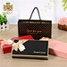 Manufacturer Luxury Valentine Chocolate Candy Boxes