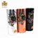 Printing Cheap Perfume Box Tube Box Hardcover