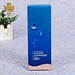 Luxury Custom Printed Foldable Skincare Packaging Paper Box For Shipping