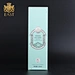 Affordable Cosmetic gloss paper Packaging Box