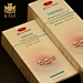 Guangdong Custom Baby Skin Care Products Hardcover Packing Box
