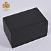 Wholesale Custom Logo Corrugated Paper Sport Shoe Box