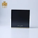 China Suppliers Luxury Small Custom Printing Packaging Cosmetic Box